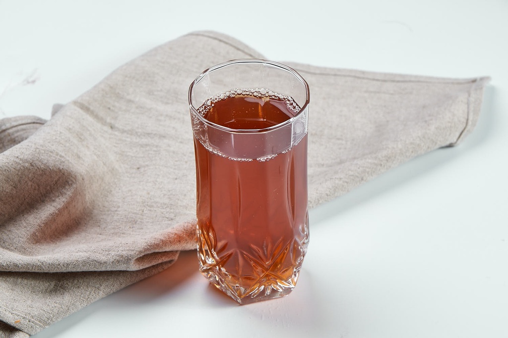 Узвар 0,5л