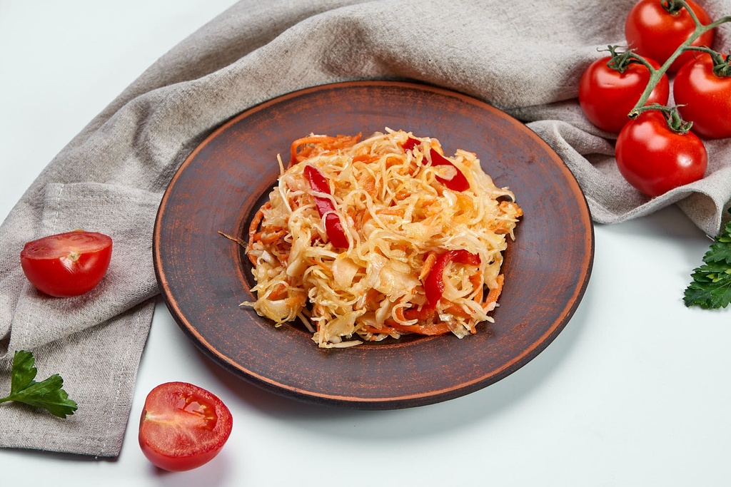 Коул Слоу 150г